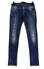 G-Star Raw Jeans Fender Skinny