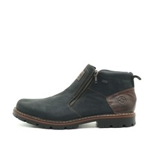 Rieker Herren 36431 Stiefel