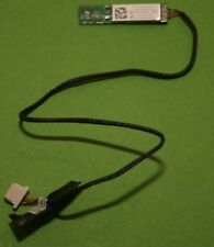 HP 625 Notebook-Ersatzteil-Bluetooth-Platine