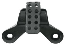 SKS Pumpen Ersatzteil 2 Punkt