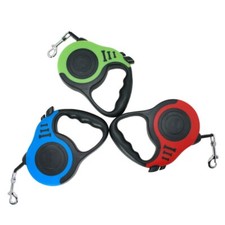 Hundeleine Automatik Hunde