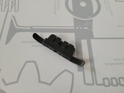 Neu original w201 - w201, w124s124