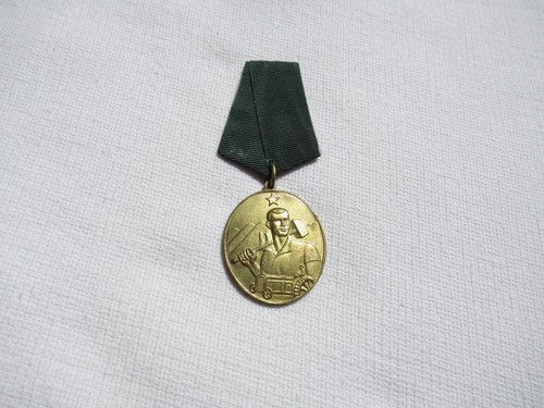 Albanien volksrepublik orden - albanien,
