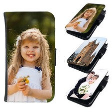 Schutz Hülle Tasche mit