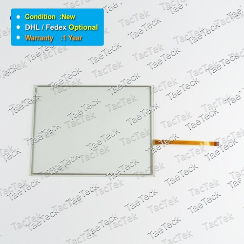 Touch screen panel glass - screen,