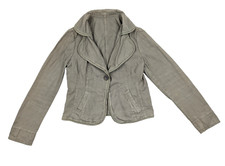 Rene lezard blazer jacke - lezard, damen