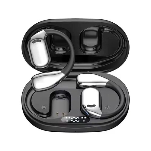 Translator earbuds m75 - ai,