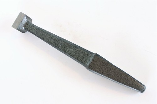 Picard faust tassoform - 30, mm