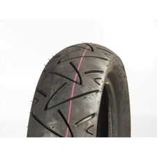 CONTI GUMMI 140/60-13 63S TL M/C TWIST Für Yamaha 100 AEROX 2T 1999-2001