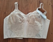 Triumph   Damen BH Korsett