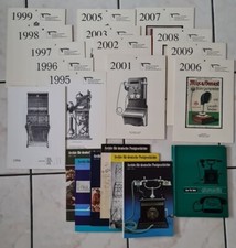 Bücher Alte historische