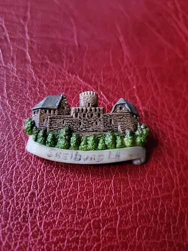 Anstecknadel hutnadel - anstecknadel,