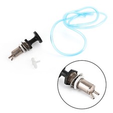 Kit Kraftstoff Primer Plunger