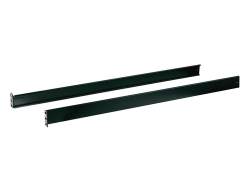 Aten standard installation des - aten,