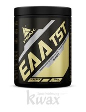 (EUR 49,78/kg) Peak EAA TST - TS-Technology Aminosäuren - 500g