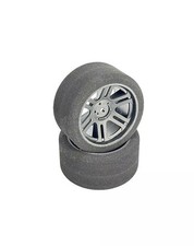 HOTRACE 1/10 Verbrenner-Onroad