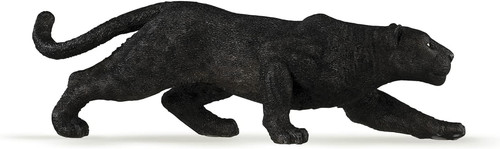 Papo tierfigur schwarzer - papo,