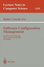 Software Configuration
