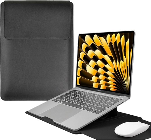 Haruyo zoll laptop - 15-16,