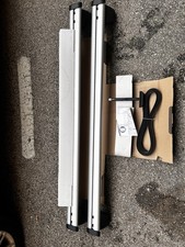 Türstangen alle Audi Q5 8r