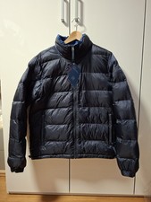 Helly Hansen Reversible