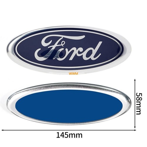 Für ford focus mk3 transit - mk3,