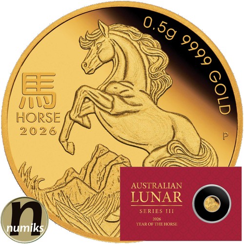 Lunar pferd horse australien - horse,