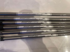 Aerotech Steelfiber i110cw