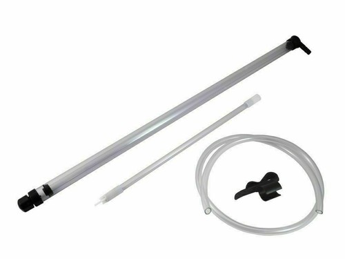 Auto syphon verschiedene - auto,