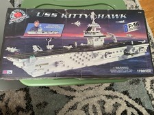 MEGA BLOKS PRO-BUILDER 9780