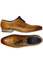 Bugatti Halbschuh Herren