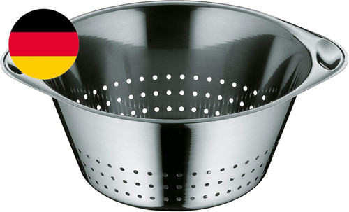 Wmf gourmet sieb - edelstahl, 24