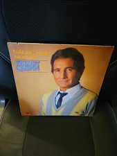 Freddy Quinn Nicht eine Stunde