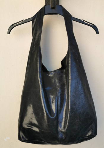 Made italy tasche - made,