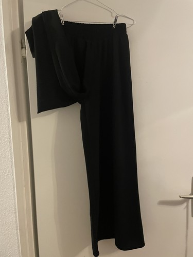 Zara stoffhose damen hose - stoffhose,