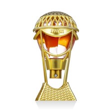 Anna sui sky eau toilette - anna, de