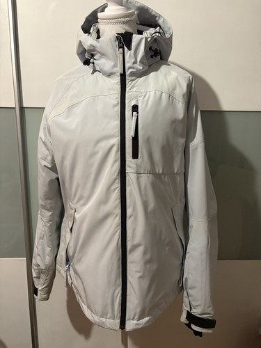 Skijacke snowboardjacke - skijacke,
