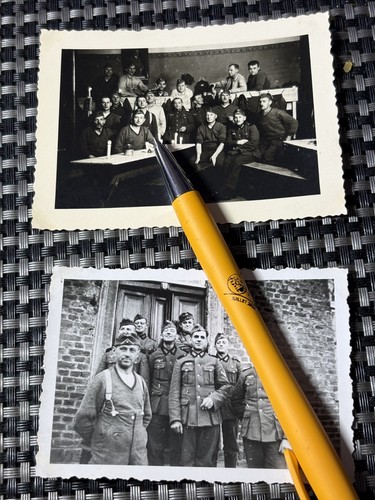 Orig fotos westwall - 2, orig.