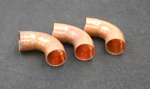 Wicu kupfer lötfitting - wicu,