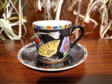 TAITU Italy, FIRENZE, schöne