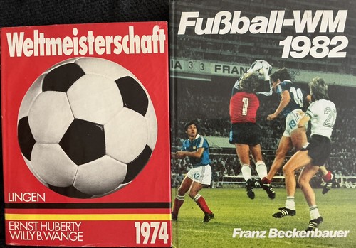 Fußball weltmeisterschaft - fußball,