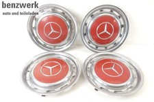 Mercedes W108 W116 W114 W115