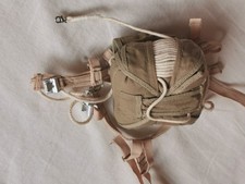 WWII Fallschirmjäger