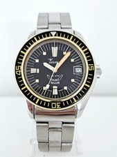 Squale medium asymmetrisches - squale,