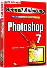 Photoshop - , 7