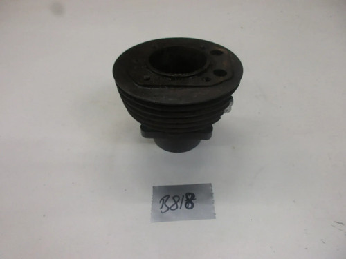 Zylinder b818 bmw r26 r27 - zylinder,
