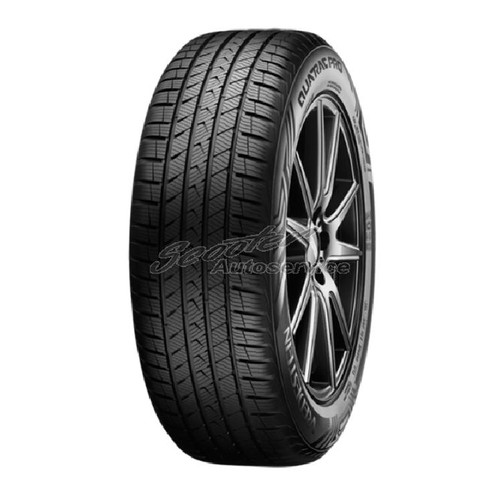 Ganzjahresreifen 235 r19 - 235/40,