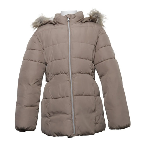 Name winterjacke - name,