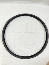 Rennradreifen Continental GP 5000  30-622, Schwarz