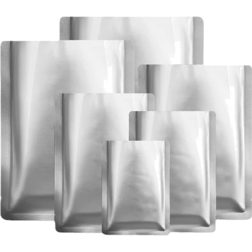 Mylar beutel 20x30cm - mylar,
